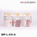 MP-L-019-A