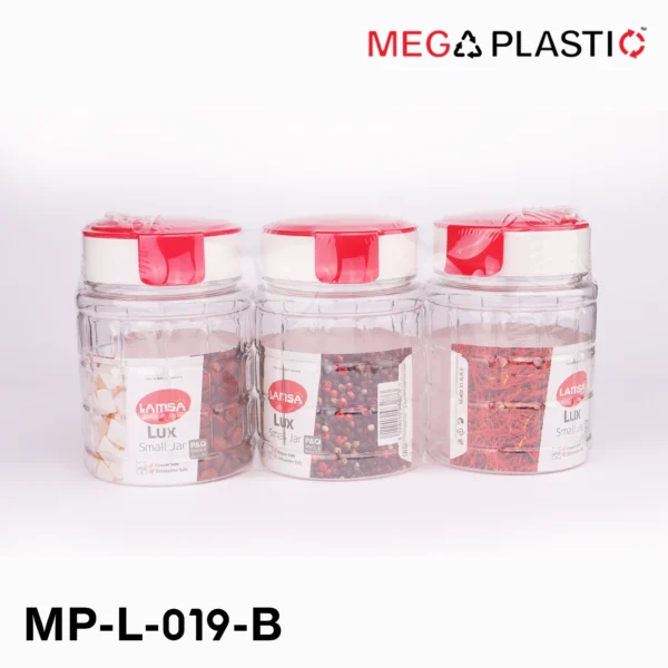 MP-L-019-B