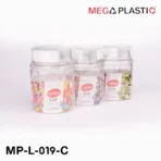 MP-L-019-C