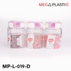 MP-L-019-D