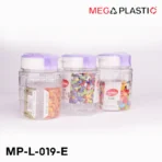 MP-L-019-E