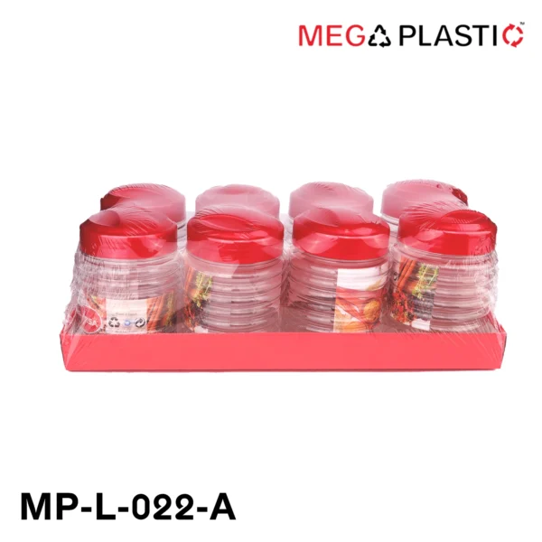 MP-L-022-A