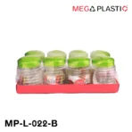 MP-L-022-B