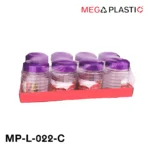 MP-L-022-C