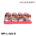 MP-L-022-D