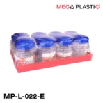 MP-L-022-E