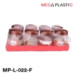 MP-L-022-F