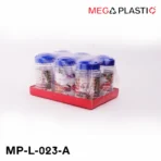 MP-L-023-A