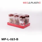 MP-L-023-B