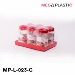 MP-L-023-C