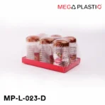 MP-L-023-D