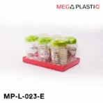 MP-L-023-E