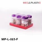 MP-L-023-F