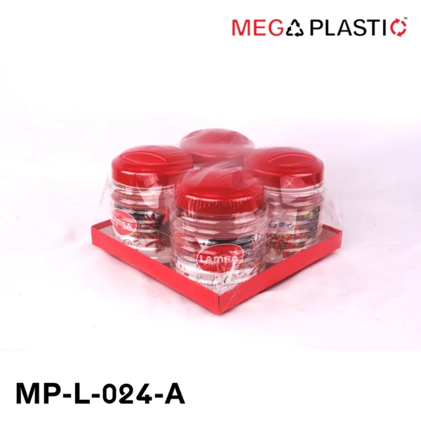 MP-L-024-A