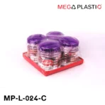 MP-L-024-C