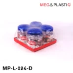 MP-L-024-D