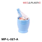 MP-L-027-A