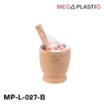 MP-L-027-B