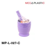 MP-L-027-C