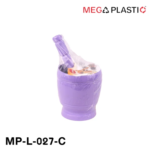 MP-L-027-C