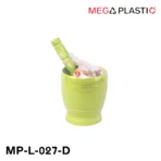 MP-L-027-D