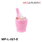 MP-L-027-E