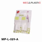 MP-L-029-A