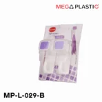 MP-L-029-B