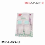 MP-L-029-C