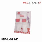 MP-L-029-D