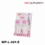 MP-L-029-E