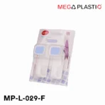 MP-L-029-F