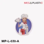 MP-L-030-A