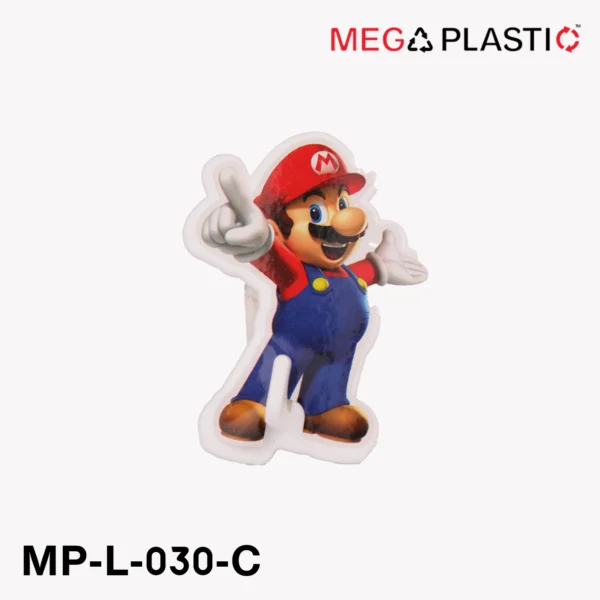 MP-L-030-C