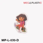 MP-L-030-D