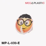 MP-L-030-E