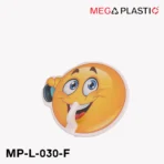 MP-L-030-F