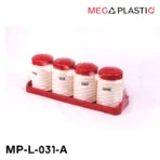 MP-L-031-A