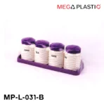 MP-L-031-B