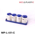 MP-L-031-C