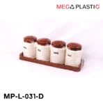 MP-L-031-D