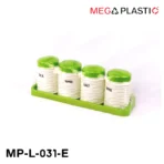 MP-L-031-E