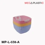 MP-L-038-A