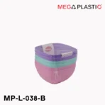 MP-L-038-B