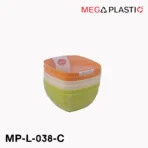 MP-L-038-C