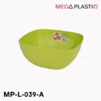 MP-L-039-A