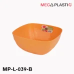 MP-L-039-B