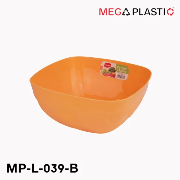 MP-L-039-B