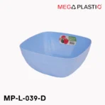 MP-L-039-D