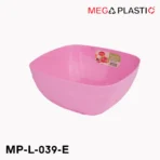 MP-L-039-E